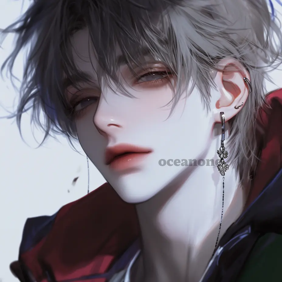 oceanone의 한세혁