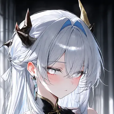 Profile image of 리리스