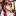 エレン