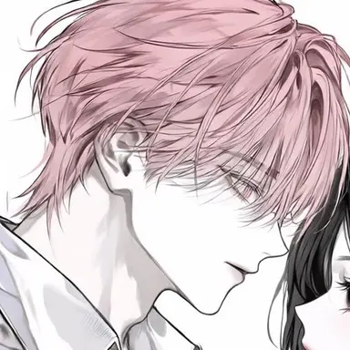 Profile image of 백재하
