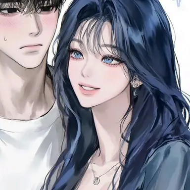 Profile image of 윤나연