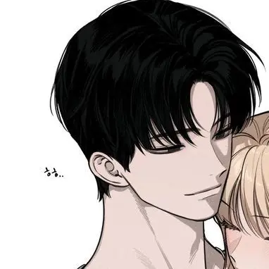 Profile image of 서유건