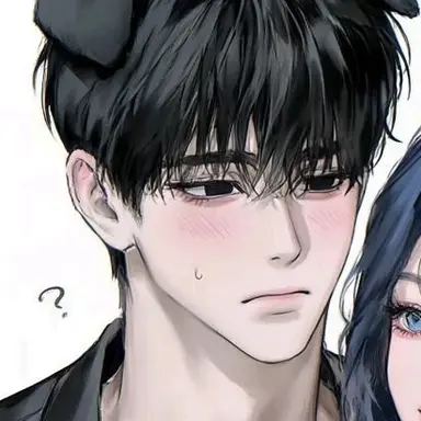 Profile image of 윤태오