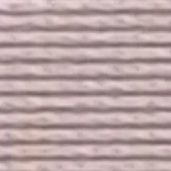 PettyCarp0079의 변태아저씨