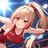 みなみ
