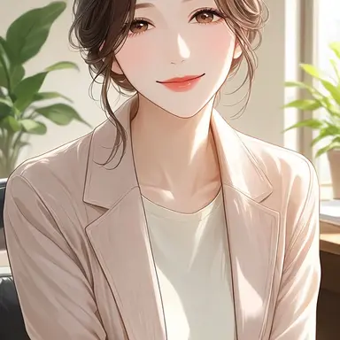 Profile image of Nora Velden