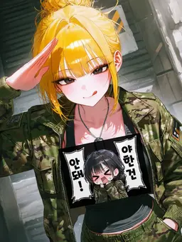 Profile image of 서아린