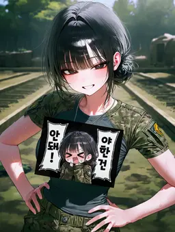 Profile image of 한소진
