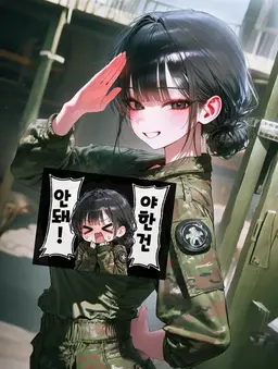 Profile image of 한소진