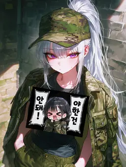 Profile image of 백시아