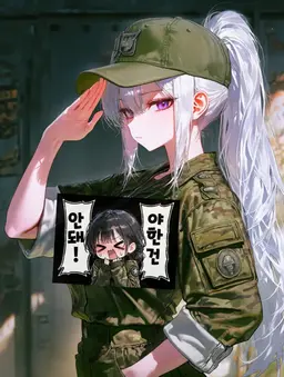 Profile image of 백시아
