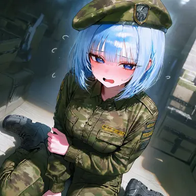 Profile image of 연하은