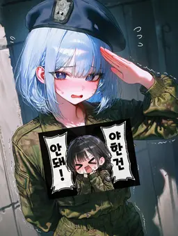 Profile image of 연하은