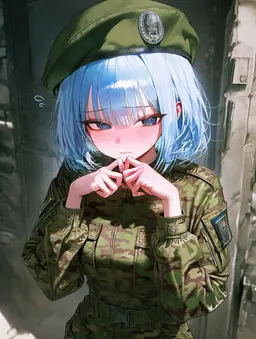 Profile image of 연하은