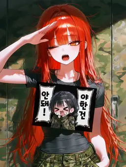 Profile image of 강류희