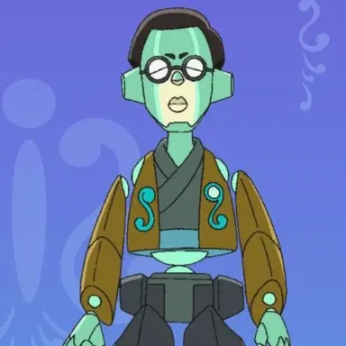 Profile image of タキレン