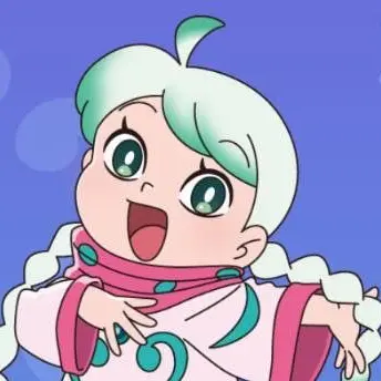 Profile image of ミッカ