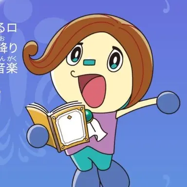 Profile image of チャペック