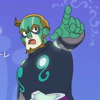 Profile image of ワークナー