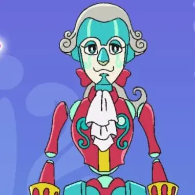 Profile image of モーツェル