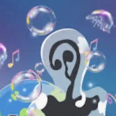 Profile image of ノイズ