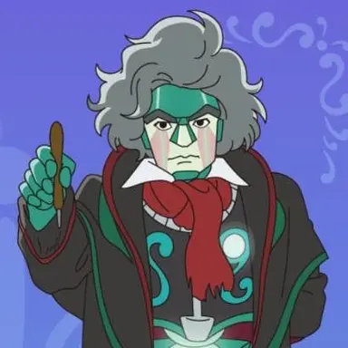 Profile image of ヴェントー