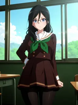 Profile image of 田中あすか