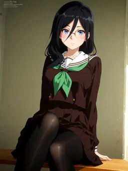 Profile image of 田中あすか