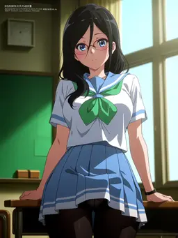 Profile image of 田中あすか