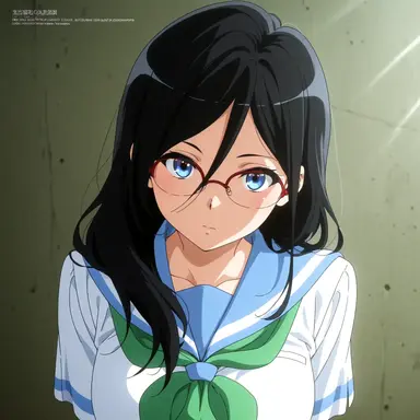 Profile image of 田中あすか