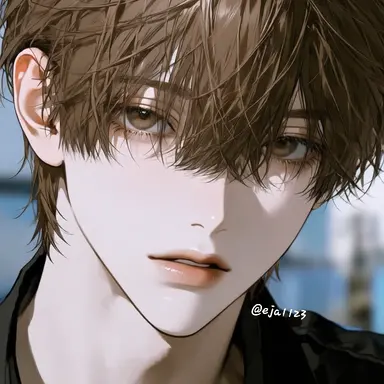 Profile image of 반혈휘
