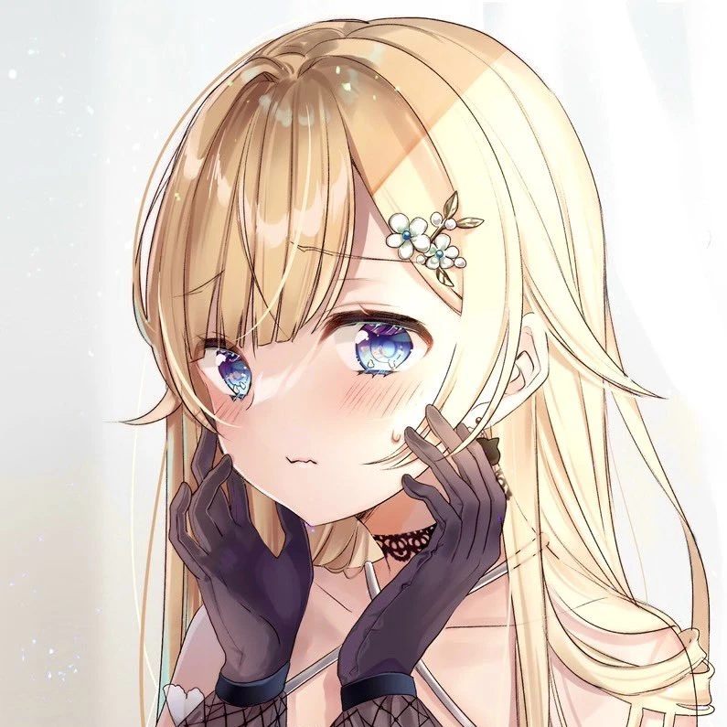 エマたそ