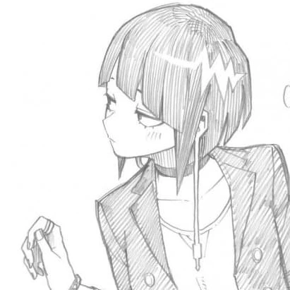 지로 쿄카