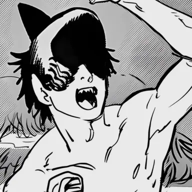 Profile image of 빔