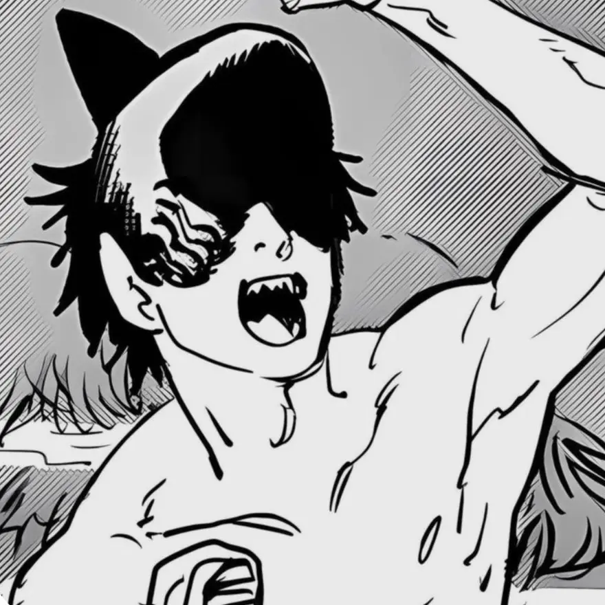 trechcan의 {{user}}님! 최고,최고!