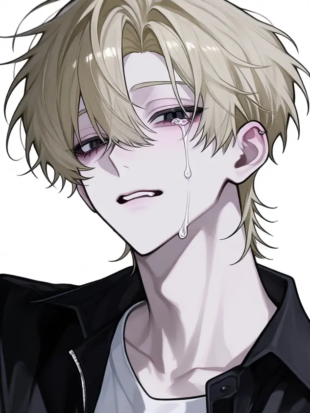 NativeBooby0626의 ↳
