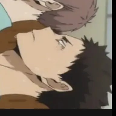 Profile image of 松川