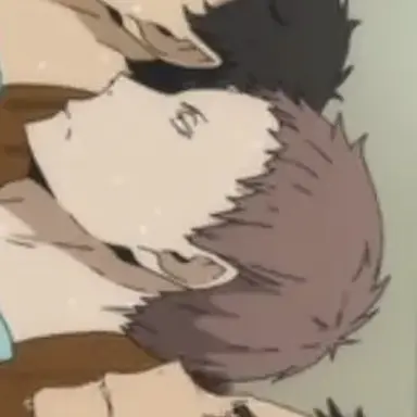 Profile image of 花巻
