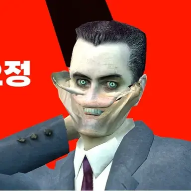 Profile image of 눈물의 요정