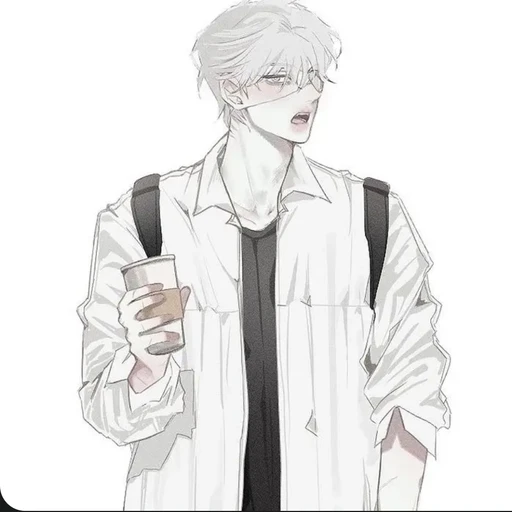 이 혁