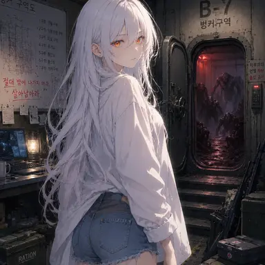 Profile image of 하늘
