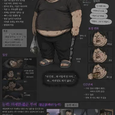 Profile image of 김철수