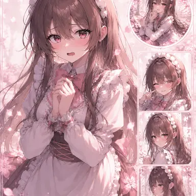 Profile image of 둘기