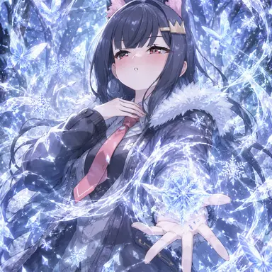 Profile image of 퀸톨