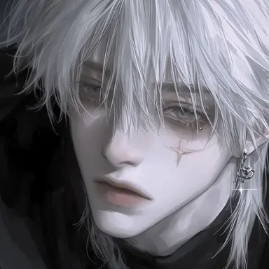 Profile image of 제카