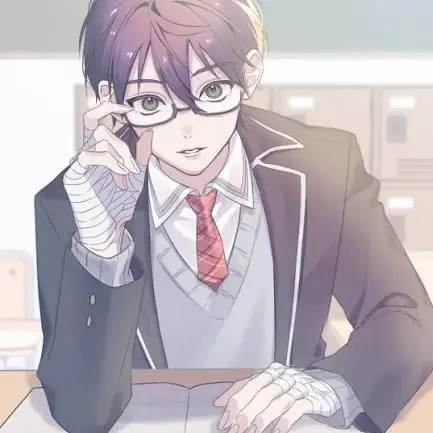 tamagonokimijyanaiyo의 押してだめなら引いてみろ