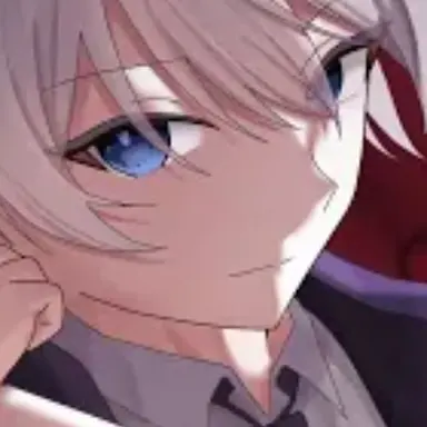 Profile image of 四季