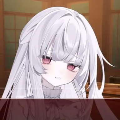 Profile image of カンナ