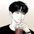 박찬민