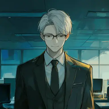 Profile image of 하이자키 신고